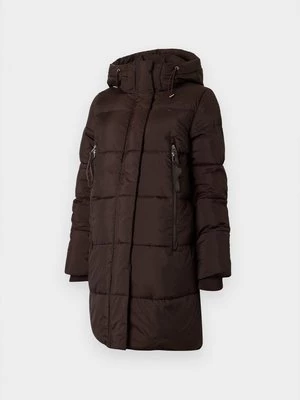 Obrázek produktu Zimní kabát Vero Moda Maternity