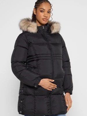 Obrázek produktu Zimní kabát Vero Moda Maternity