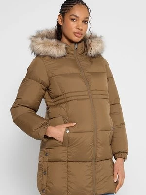 Obrázek produktu Zimní kabát Vero Moda Maternity