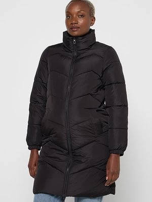 Obrázek produktu Zimní kabát Vero Moda Maternity