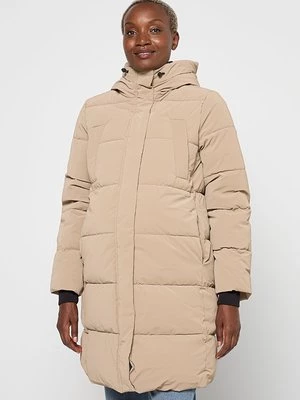 Obrázek produktu Zimní kabát Vero Moda Maternity