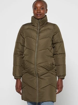Obrázek produktu Zimní kabát Vero Moda Maternity
