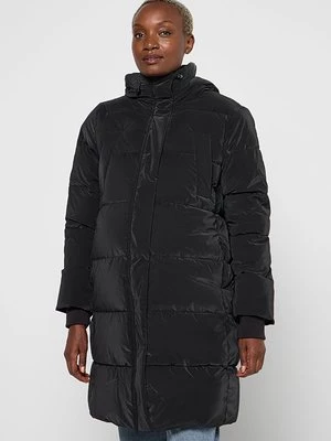Obrázek produktu Zimní kabát Vero Moda Maternity
