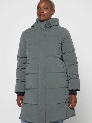 Obrázek produktu Zimní kabát Vero Moda Maternity