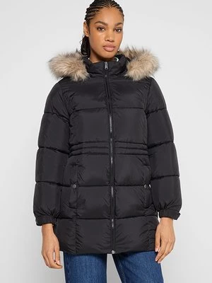 Obrázek produktu Zimní kabát Vero Moda Petite