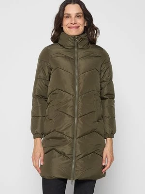 Obrázek produktu Zimní kabát Vero Moda Petite