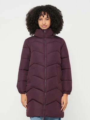 Obrázek produktu Zimní kabát Vero Moda Petite