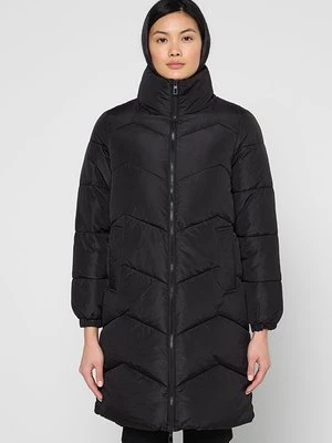Obrázek produktu Zimní kabát Vero Moda Petite