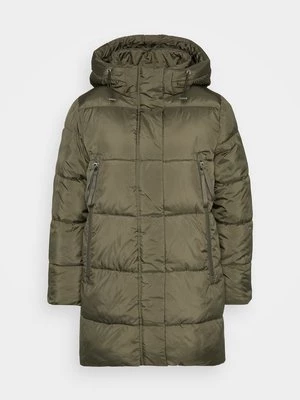 Obrázek produktu Zimní kabát Vero Moda Petite