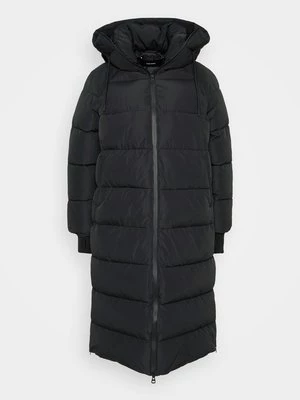 Obrázek produktu Zimní kabát Vero Moda Petite