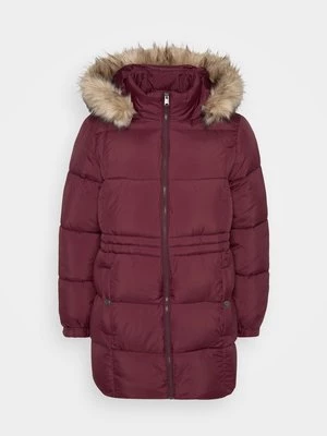 Obrázek produktu Zimní kabát Vero Moda Petite