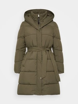 Obrázek produktu Zimní kabát Vero Moda Petite