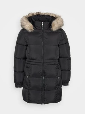 Obrázek produktu Zimní kabát Vero Moda Petite