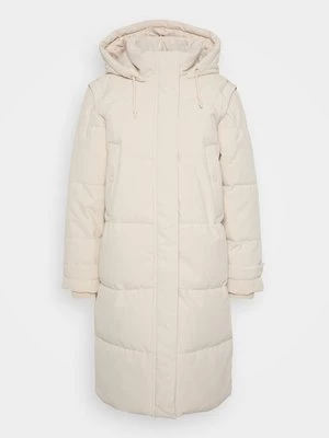 Obrázek produktu Zimní kabát Vero Moda Petite