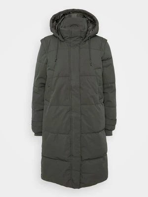Obrázek produktu Zimní kabát Vero Moda Petite