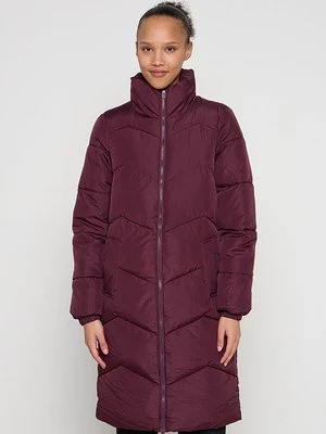 Obrázek produktu Zimní kabát Vero Moda Tall
