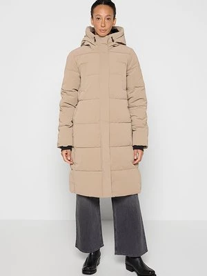 Obrázek produktu Zimní kabát Vero Moda Tall