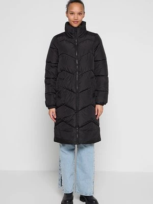 Obrázek produktu Zimní kabát Vero Moda Tall