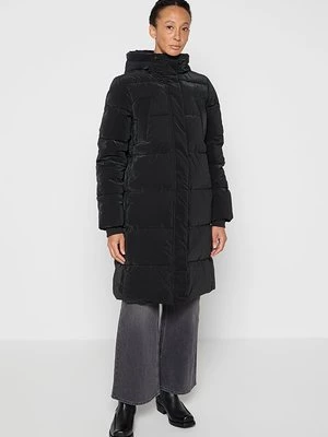 Obrázek produktu Zimní kabát Vero Moda Tall
