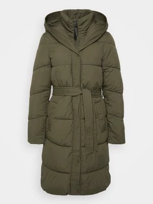 Obrázek produktu Zimní kabát Vero Moda Tall
