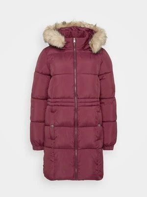 Obrázek produktu Zimní kabát Vero Moda Tall
