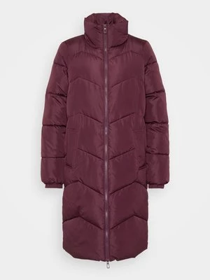 Obrázek produktu Zimní kabát Vero Moda Tall