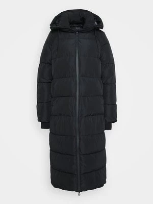 Obrázek produktu Zimní kabát Vero Moda Tall