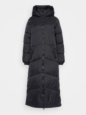 Obrázek produktu Zimní kabát Vero Moda Tall