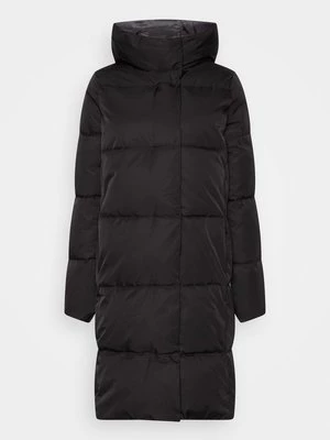 Obrázek produktu Zimní kabát Vero Moda Tall