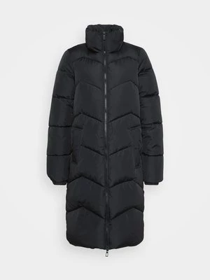 Obrázek produktu Zimní kabát Vero Moda Tall