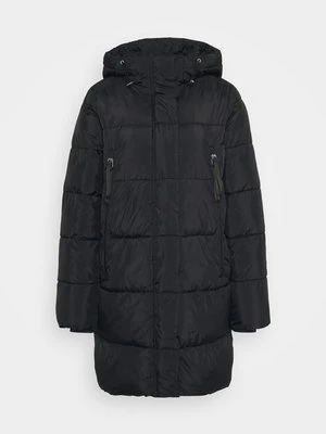 Obrázek produktu Zimní kabát Vero Moda Tall