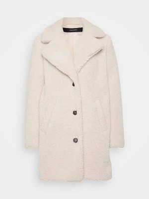 Obrázek produktu Zimní kabát Vero Moda Tall