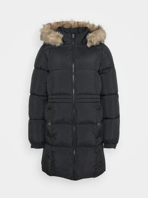 Obrázek produktu Zimní kabát Vero Moda Tall