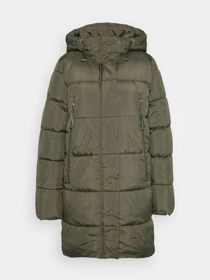 Obrázek produktu Zimní kabát Vero Moda Tall