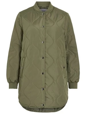 Obrázek produktu Zimní kabát Vila