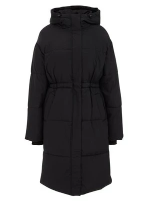 Obrázek produktu Zimní kabát WE Fashion