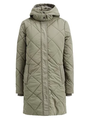 Obrázek produktu Zimní kabát WE Fashion