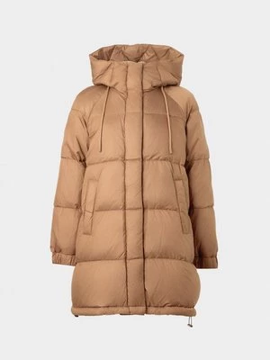Obrázek produktu Zimní kabát Weekend Max Mara