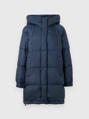 Obrázek produktu Zimní kabát Weekend Max Mara