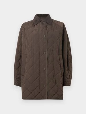 Obrázek produktu Zimní kabát Weekend Max Mara