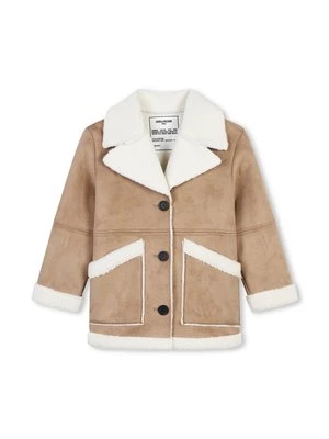 Obrázek produktu Zimní kabát Zadig & Voltaire
