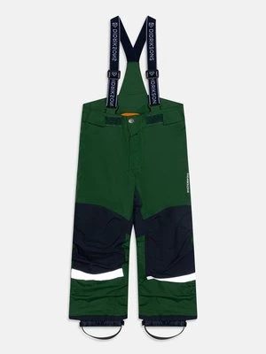 Obrázek produktu Zimní kalhoty Didriksons