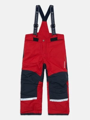Obrázek produktu Zimní kalhoty Didriksons