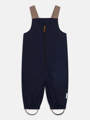 Obrázek produktu Zimní kalhoty MINI A TURE