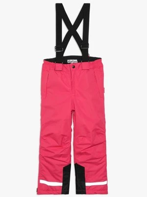 Obrázek produktu Zimní kalhoty Playshoes růžová