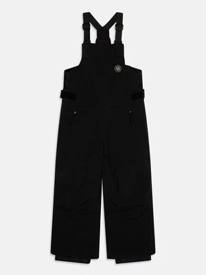 Obrázek produktu Zimní kalhoty Quiksilver černá