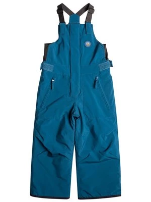 Obrázek produktu Zimní kalhoty Quiksilver modrá