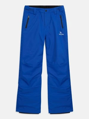 Obrázek produktu Zimní kalhoty Rip Curl