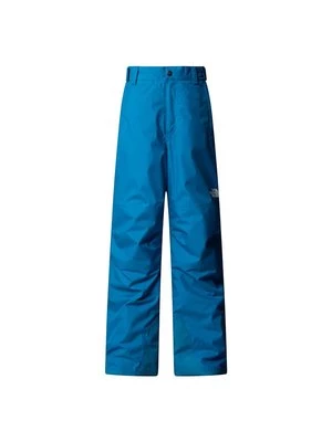 Obrázek produktu Zimní kalhoty The North Face