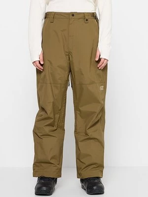 Obrázek produktu Zimní kalhoty Vans